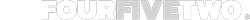 Your Business - Our Sport